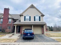 Building Photo - 28122 Carlton Way Dr