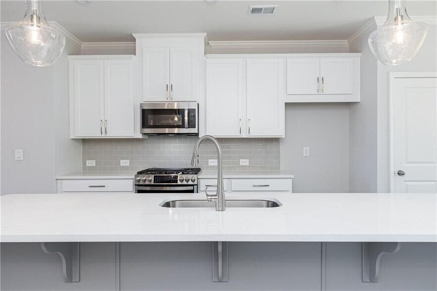 Building Photo - 3113 Willow Glade Trl