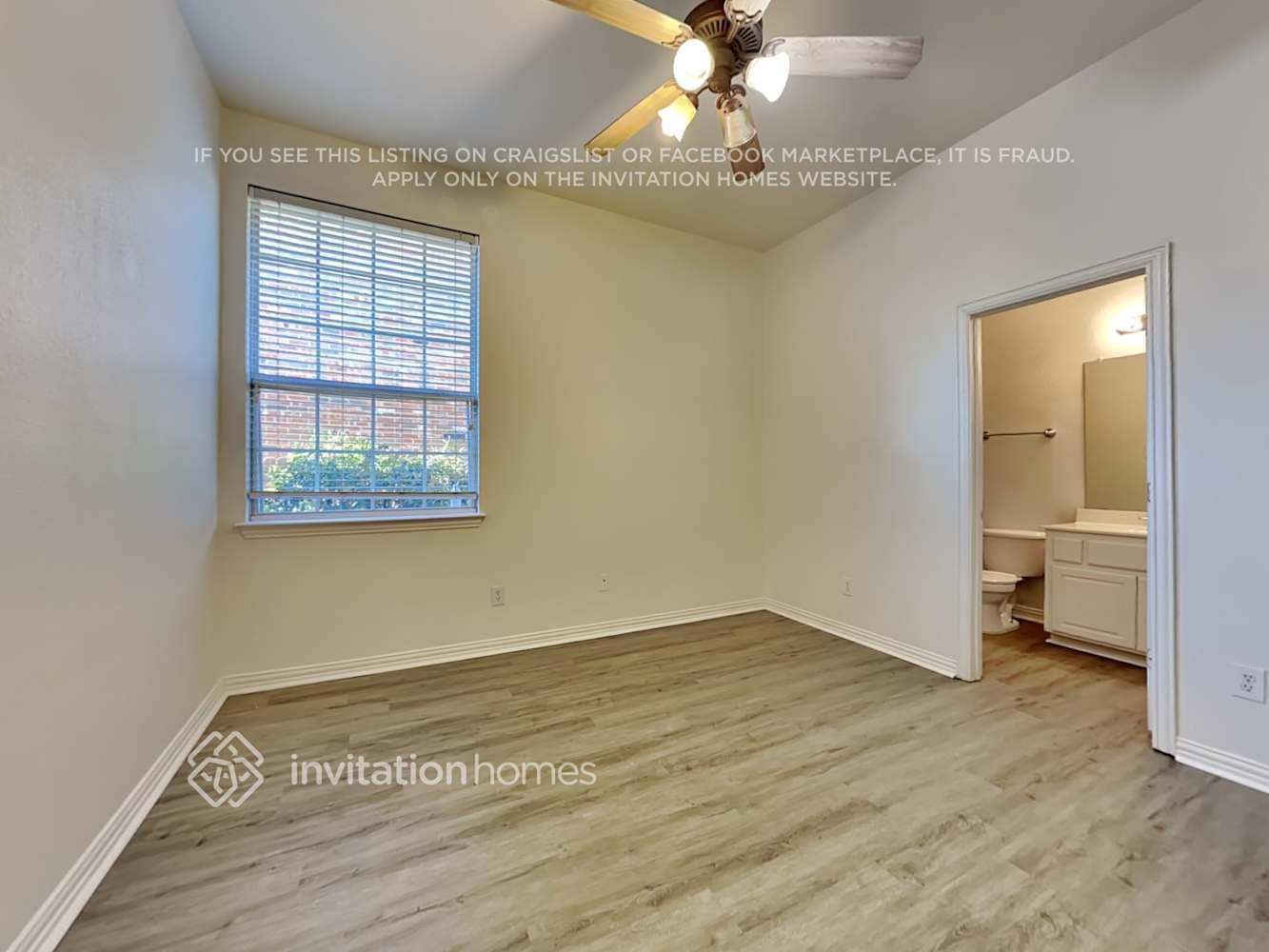 Building Photo - 3 Calloway Ct