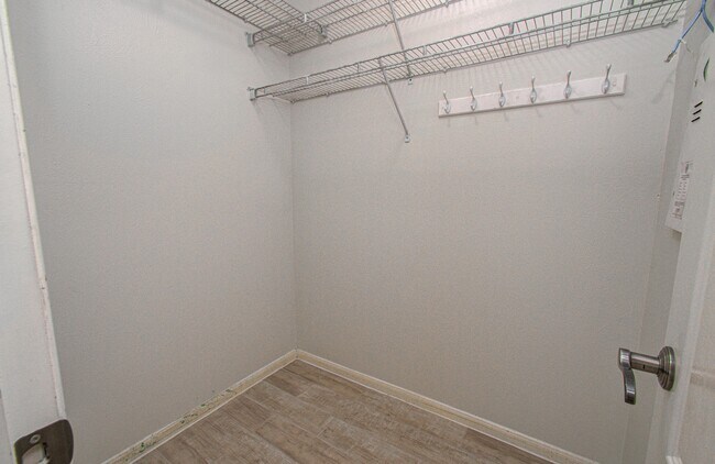 Building Photo - 21922 Catoosa Dr