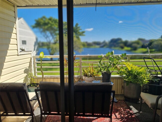 Building Photo - 3421 NW 44th St