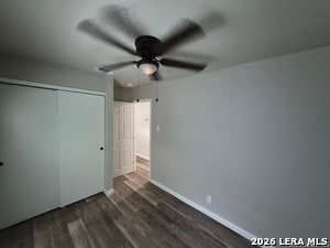 Building Photo - 4025 Coral Sunrise