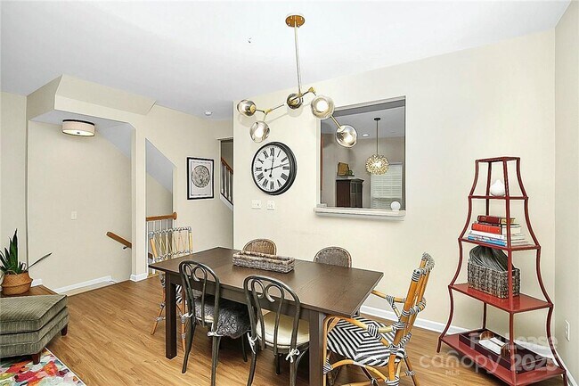 Building Photo - 11503 Destin Ln