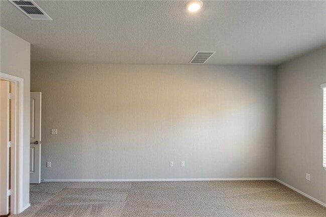 Building Photo - 15201 Siberian Elm Ln