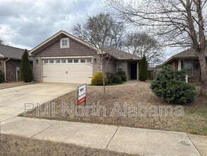 Building Photo - 186 Tybee Dr