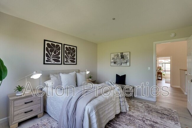 Building Photo - 20233 Joseph Cir