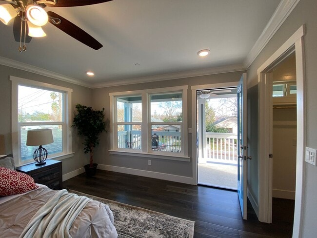 Building Photo - Beautiful and Spacious recently Constructe...