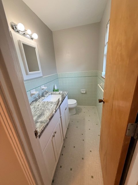 Building Photo - 3807 Leland Rd