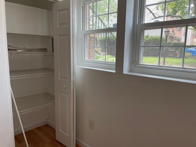 Fourth bedroom - 7468 Gadsby Square