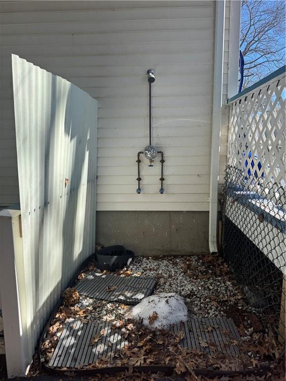 Building Photo - 34 Inkberry Trail