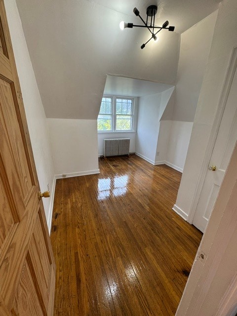 Building Photo - Prairie Rose Estate