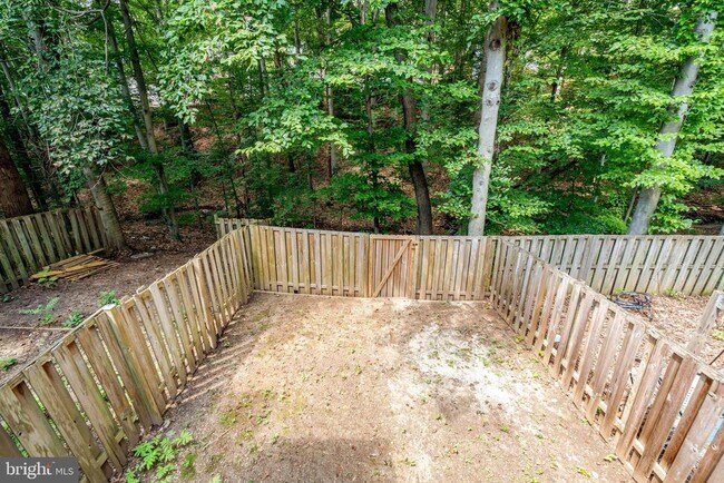 Building Photo - 15350 Inlet Pl
