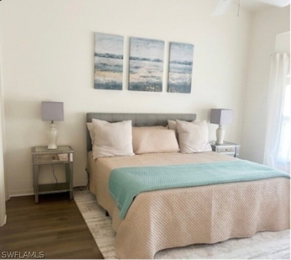 Building Photo - 14751 Hole in 1 Cir