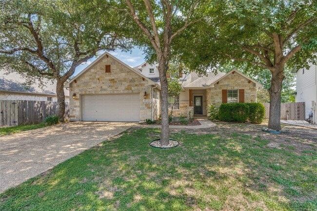 Building Photo - 5413 Batak Ln