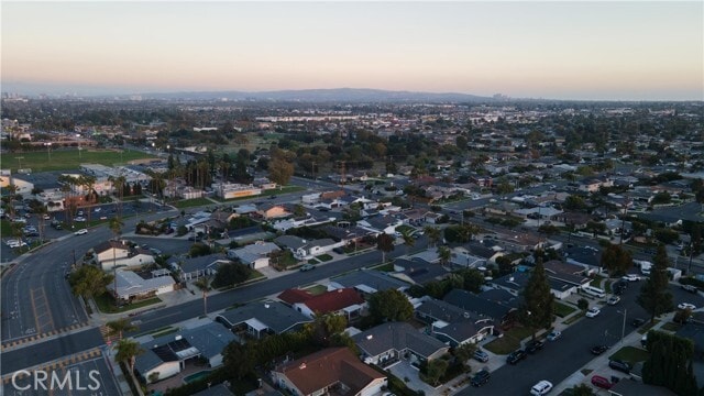 Building Photo - 3222 Colorado Pl