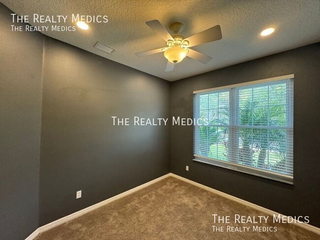 Building Photo - 149 Perfect Dr