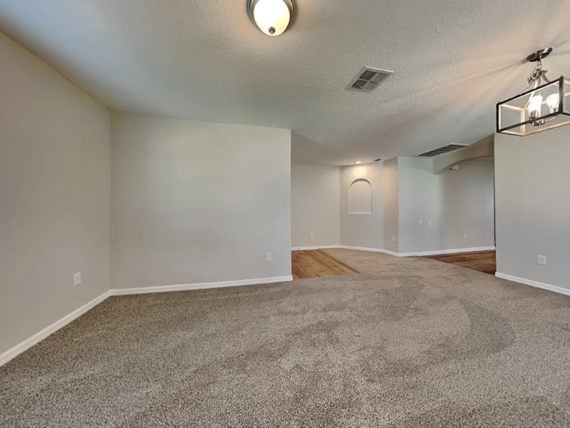 Building Photo - 11819 Thicket Wood Dr