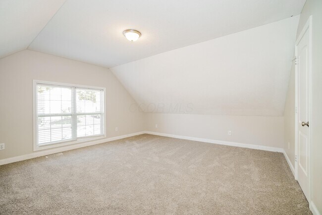 Building Photo - 2410 Long Bow Ave