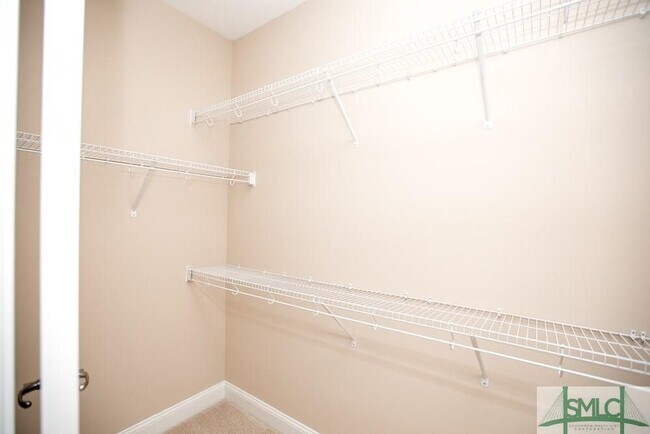 Building Photo - 85 Golden Rod Loop