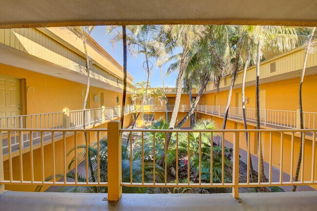 Building Photo - 18111 NW 68th Ave