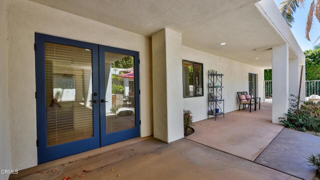 Building Photo - 72331 Magnesia Falls Dr