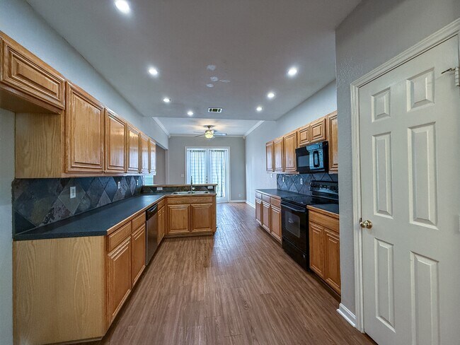 Building Photo - 1777 Jacobs Ct
