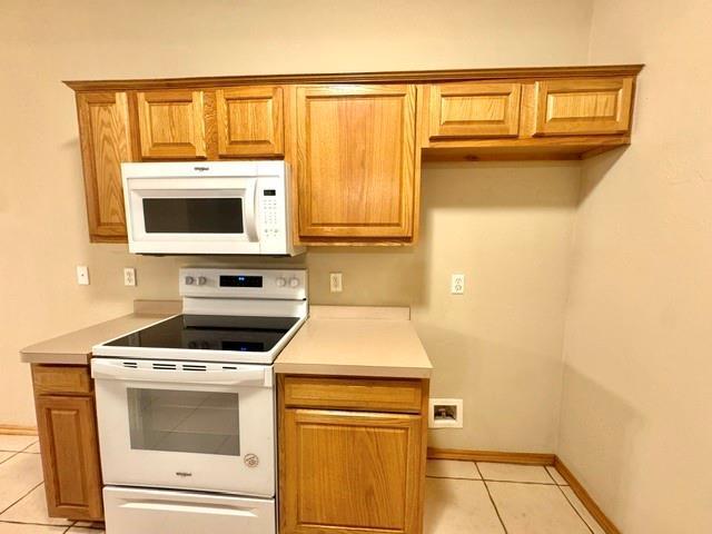 Building Photo - 1719 Riviera Ln