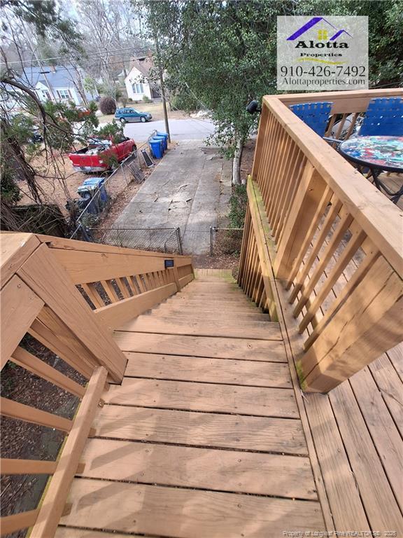 Building Photo - 818 Ethelored St