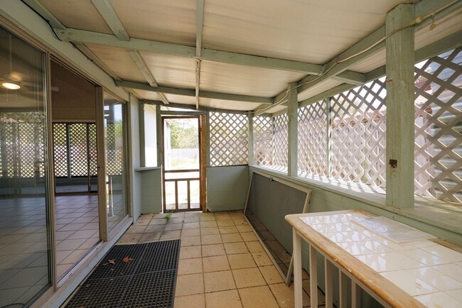 Building Photo - A Mile West of Hurlburt