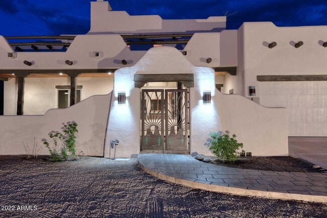 Building Photo - 28685 N 73rd St