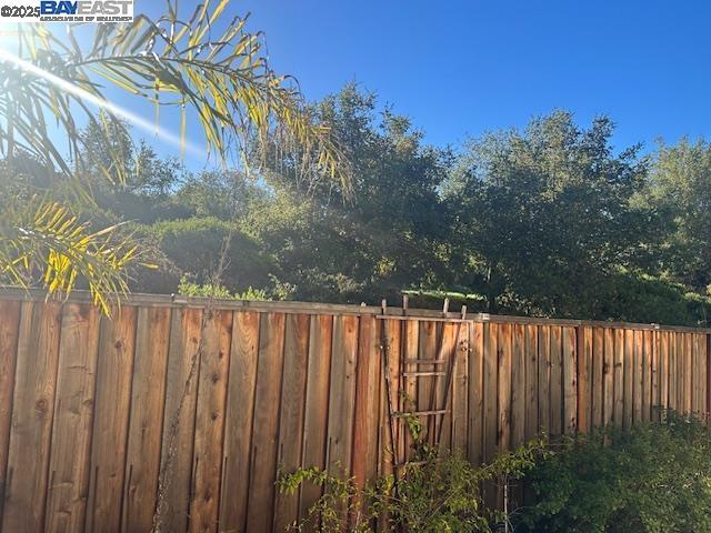 Building Photo - 7187 Briza Loop