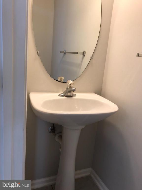 Building Photo - 4647 Harrier Way