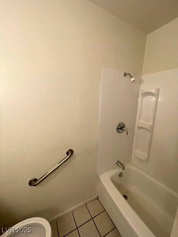 Building Photo - 6232 Blair Way