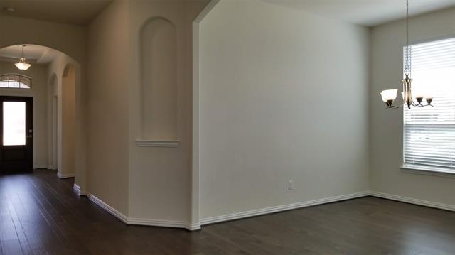 Building Photo - 6132 Halton Dr.
