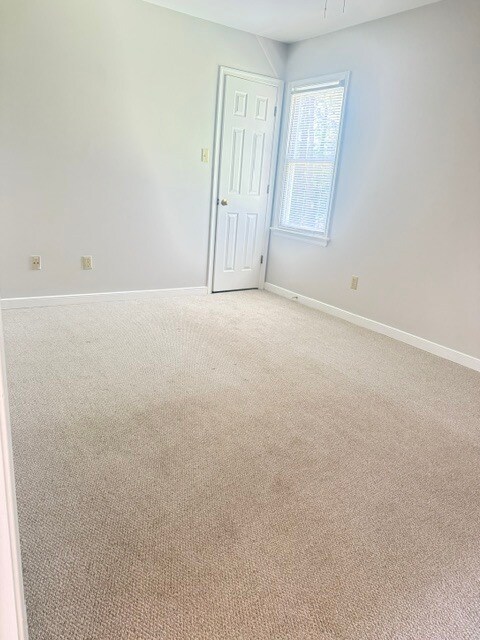 Building Photo - 9134 Fox Hill Race Ct