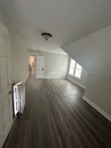 Building Photo - 54 Washington Rd