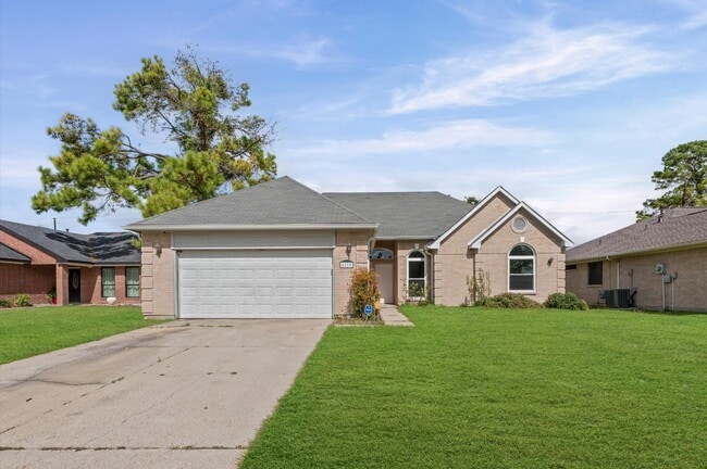 Primary Photo - 6219 Springhaven Dr