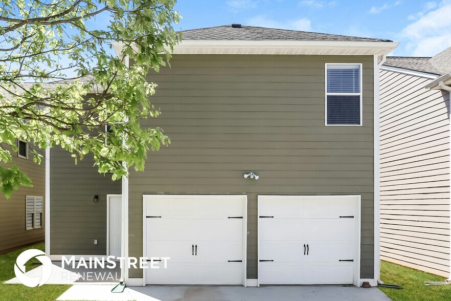 Building Photo - 163 Southwind Ln