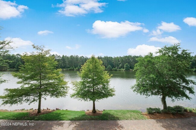 Building Photo - 785 Oakleaf Plantation Pkwy