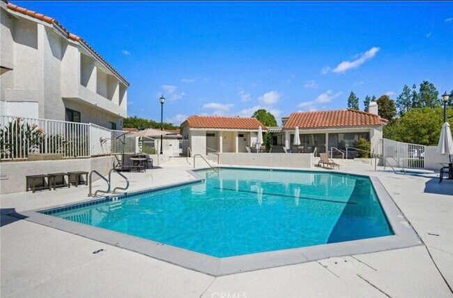 Building Photo - 24379 El Pilar