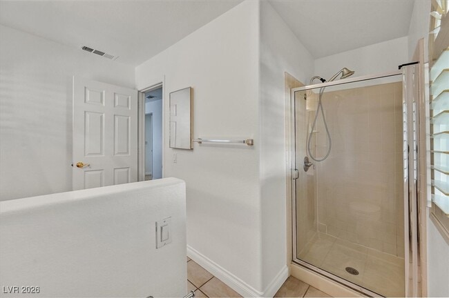 Building Photo - 9123 Fawn Grove Dr