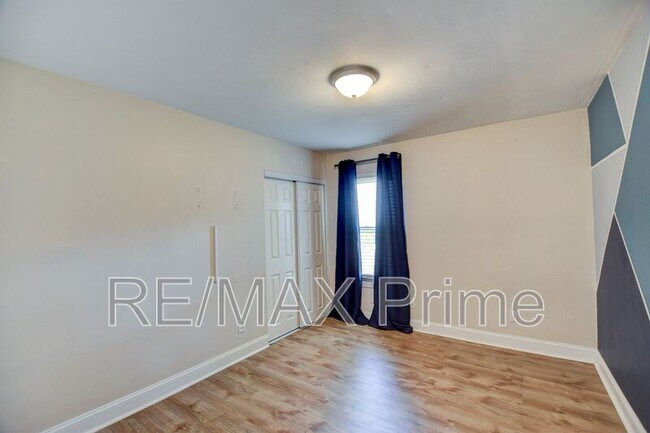 Building Photo - 1514 Snowbird Ct