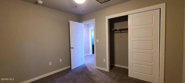 Building Photo - 12065 Mesquite River Dr