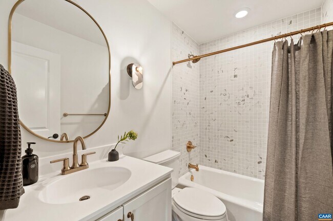 Building Photo - 3706 Thicket Run Pl