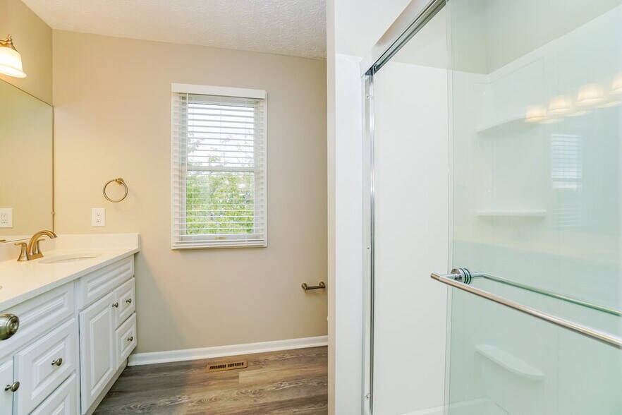 Building Photo - 1167 Tenagra Way