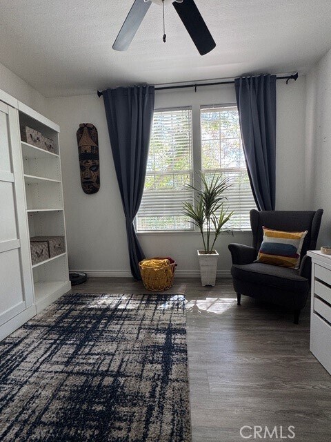 Building Photo - 24116 Victoria Ln