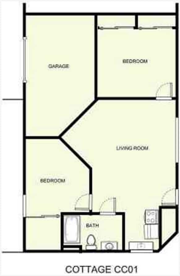 Columbus Estates 3201 Columbus St Bakersfield CA 93306 Apartment Finder
