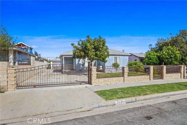 Building Photo - 3726 Ellis Ln