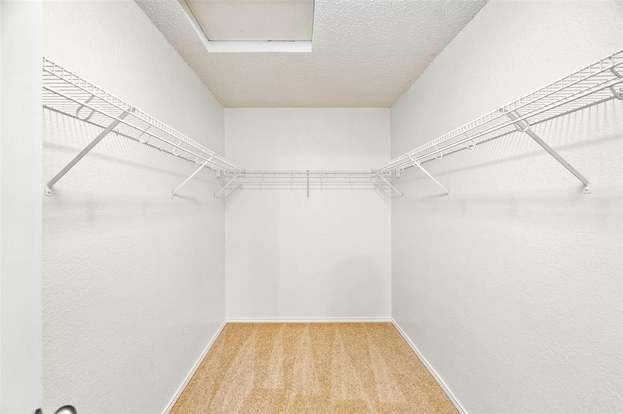 Building Photo - 2149 Franks St