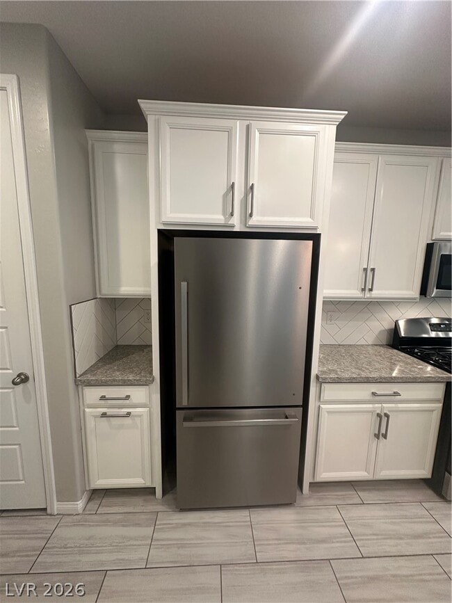 Building Photo - 11712 Bearpaw Meadow Ave